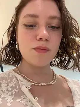 Freechat lucy-joy on StripChat