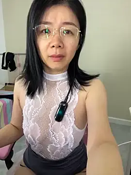 lukee666 model from sc