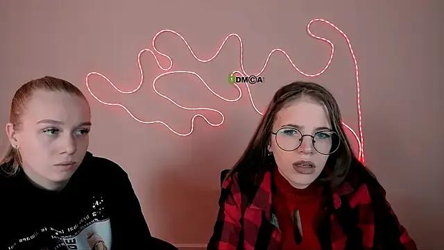 Freechat lulu_fly_ on StripChat