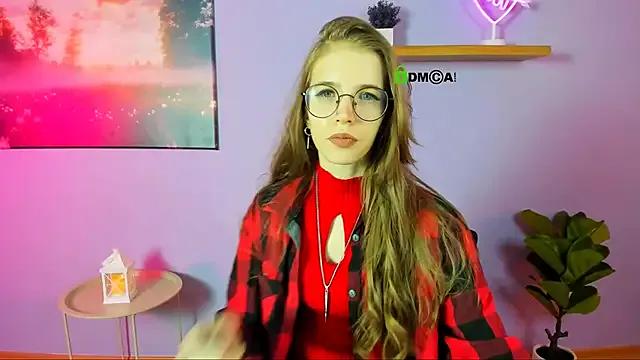 Freechat lulu_fly_ on StripChat