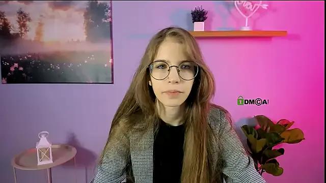 Freechat lulu_fly_ on StripChat