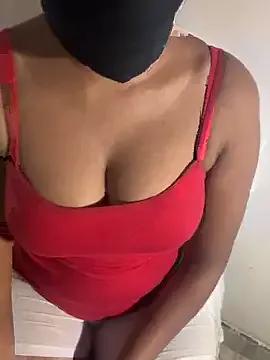 Freechat lulu_jasmine on StripChat