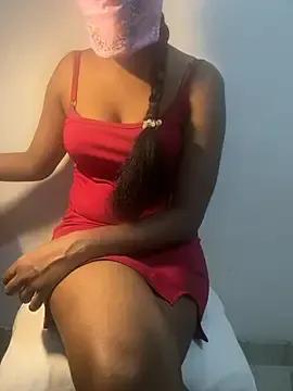 Freechat lulu_jasmine on StripChat