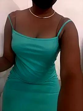 Freechat lulu_jasmine on StripChat