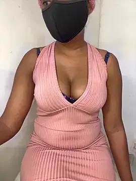 Freechat lulu_jasmine on StripChat