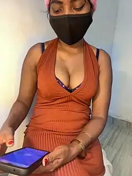 Freechat lulu_jasmine on StripChat