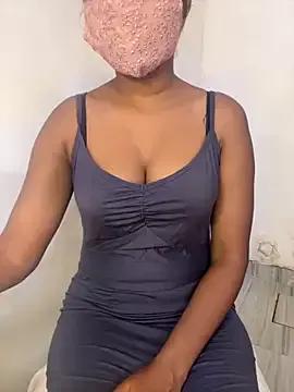 Freechat lulu_jasmine on StripChat