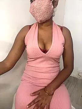 Freechat lulu_jasmine on StripChat