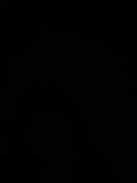 Lulu_Monroe on StripChat 