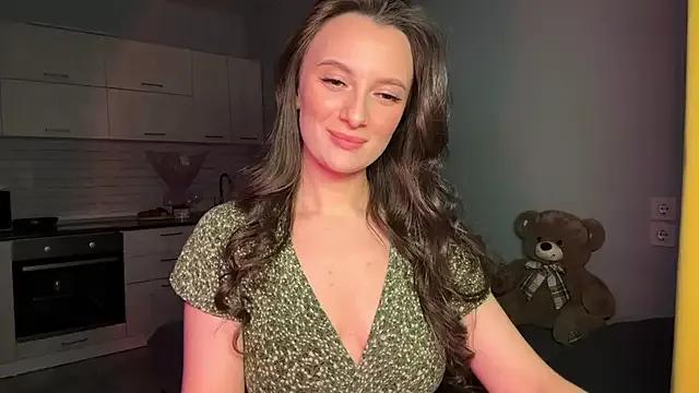 Luna_Raee — sexy dance 