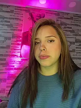 lunacandy_0