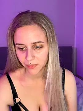 StripChat lunawolf21 is Private lunawolf21 — Porno LT + TG LT