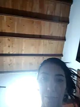 LunaZambrano's avatar