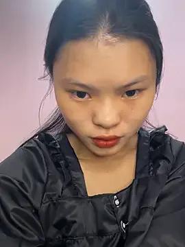 StripChat lung-linh is Freechat lung-linh — mua xe