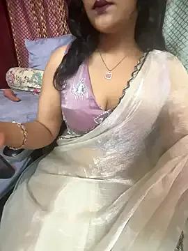 StripChat LuscousPussy is Freechat LuscousPussy — Lets put lush in asshole to-get-her