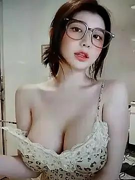 Group Lusi_show on StripChat