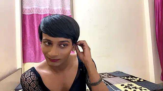 LuvLayla on StripChat 