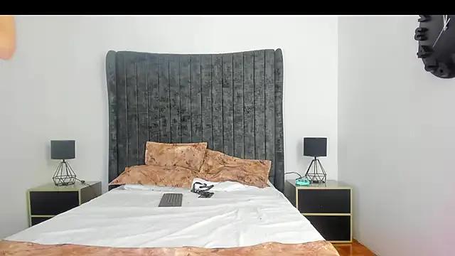 StripChat LuxuryDesire_ is Freechat LuxuryDesire_ — cum face