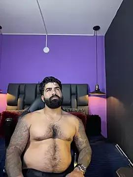 StripChat Lyon_vach is Freechat Lyon_vach — makes me explote