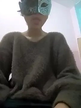 M_Lisha model from sc