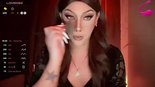 madam_agnes1 — SHOW YOU LOVE AND LETS CUM@GOAL TOGETHER