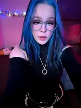 Freechat MaddisonHaas on StripChat