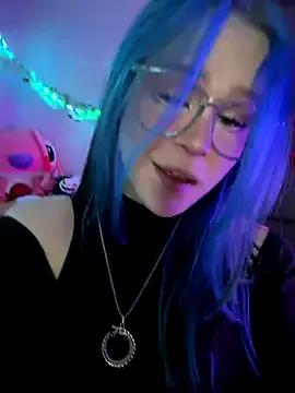 StripChat MaddisonHaas is Freechat MaddisonHaas — suck finger n show ahegao