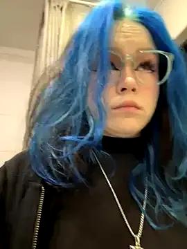 Freechat MaddisonHaas on StripChat