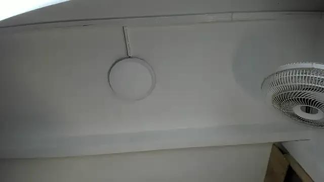 Freechat MaddyGray_ on StripChat