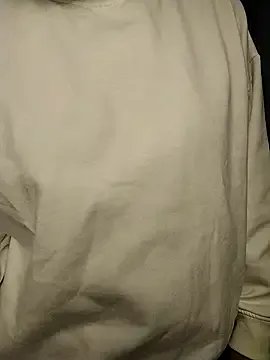 Madisson-04_ on StripChat