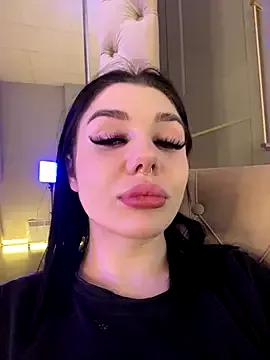 StripChat MaeveMoon is Freechat MaeveMoon — show anal hole