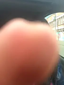 Freechat MAFE__29 on StripChat