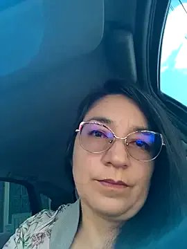 Freechat MAFE__29 on StripChat