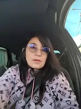 Freechat MAFE__29 on StripChat