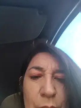 Freechat MAFE__29 on StripChat