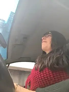 Freechat MAFE__29 on StripChat