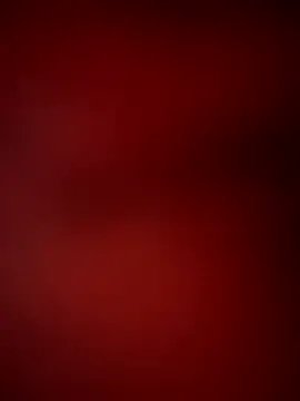 Freechat MAFE__29 on StripChat