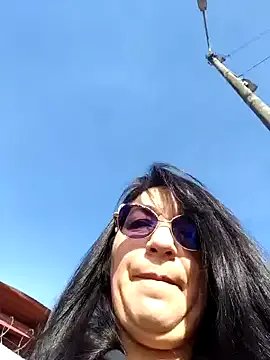 Freechat MAFE__29 on StripChat