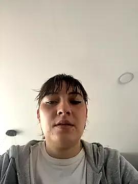 Maggie_Geller — INVITE ME ONE BEER 