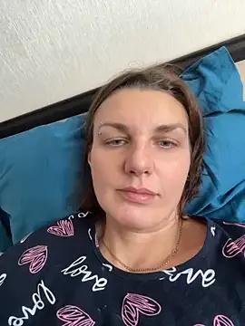 Magic__smile — Freechat on StripChat