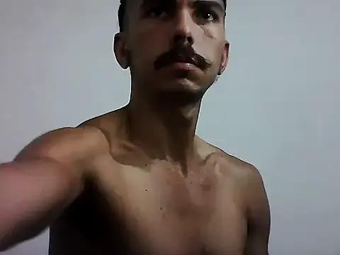 MagrinhoSaradoo's avatar