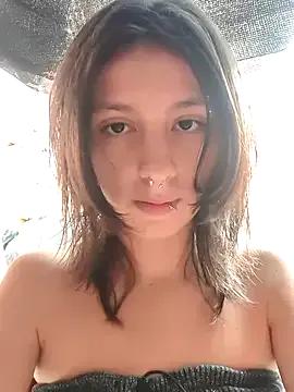 StripChat Maiden-Hot is Freechat Maiden-Hot — Naked and finger un ass