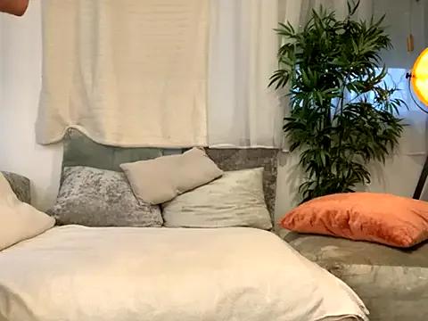 Malena525 — Fuck CowGirl