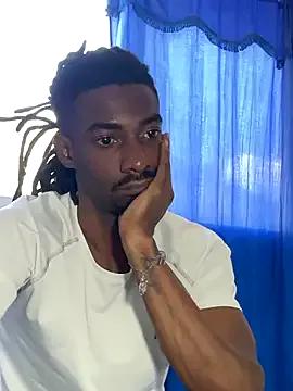 Malkon_Big on StripChat