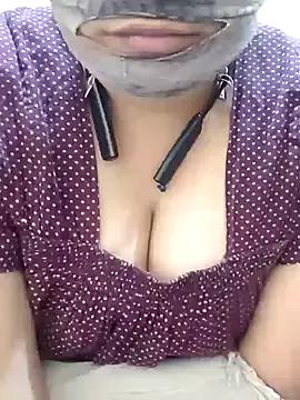 Freechat mallupriyapriya on StripChat