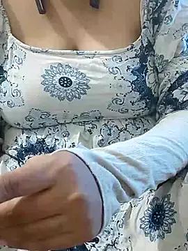 Freechat mallupriyapriya on StripChat