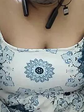 Freechat mallupriyapriya on StripChat