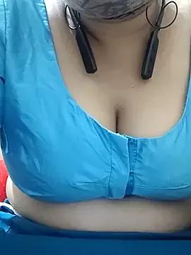 Freechat mallupriyapriya on StripChat