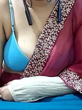 Freechat mallupriyapriya on StripChat