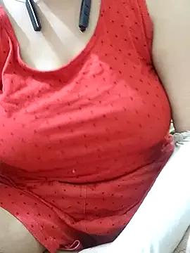 Freechat mallupriyapriya on StripChat